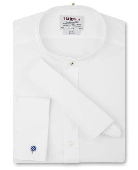 tm lewin shirts uk.